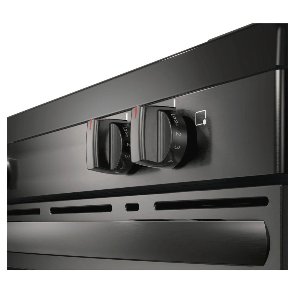 Frigidaire 30" Electric Range with Air Fry