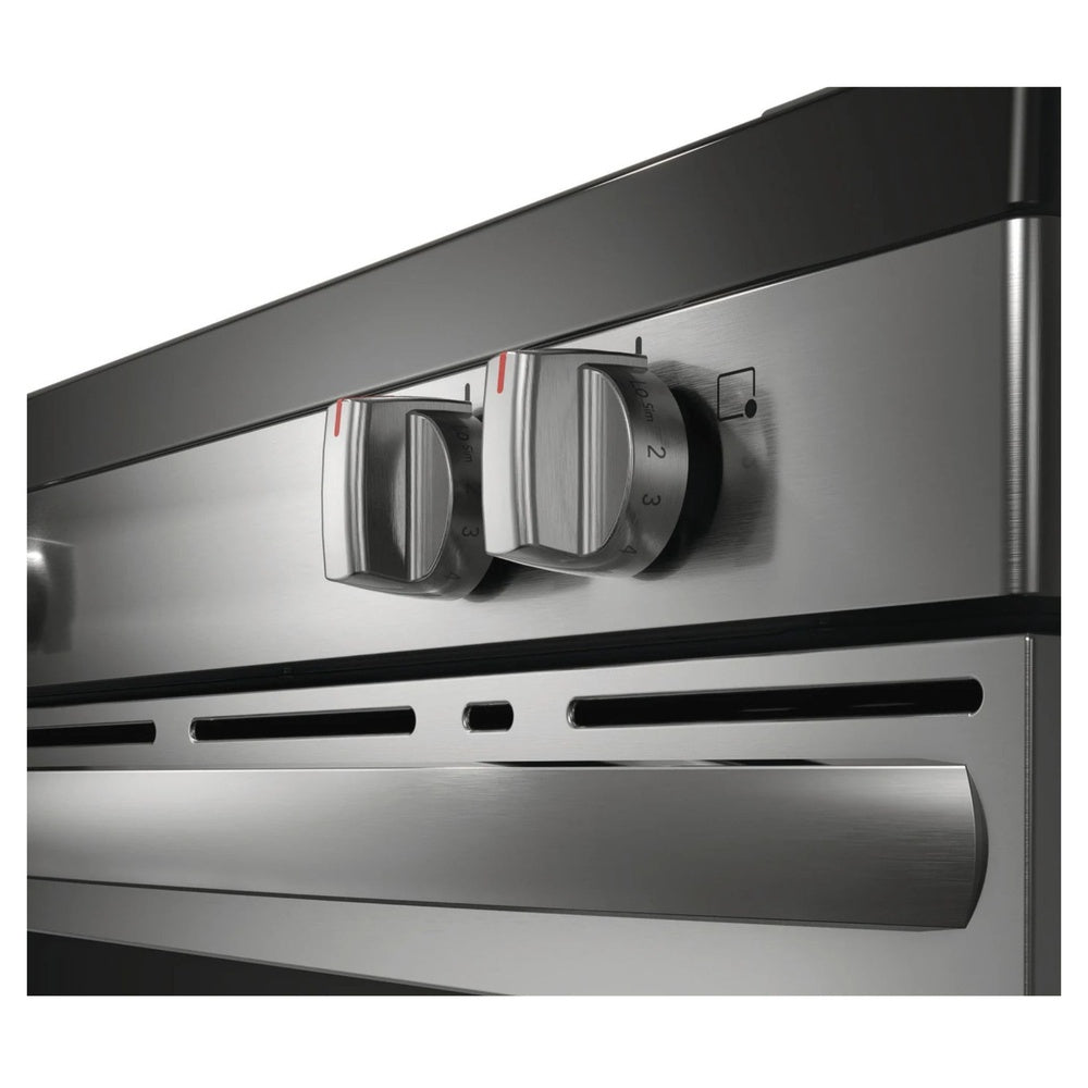 Frigidaire 30" Electric Range with Air Fry