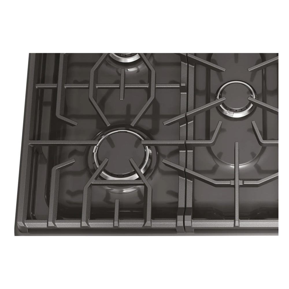 Frigidaire 30" Gas Range