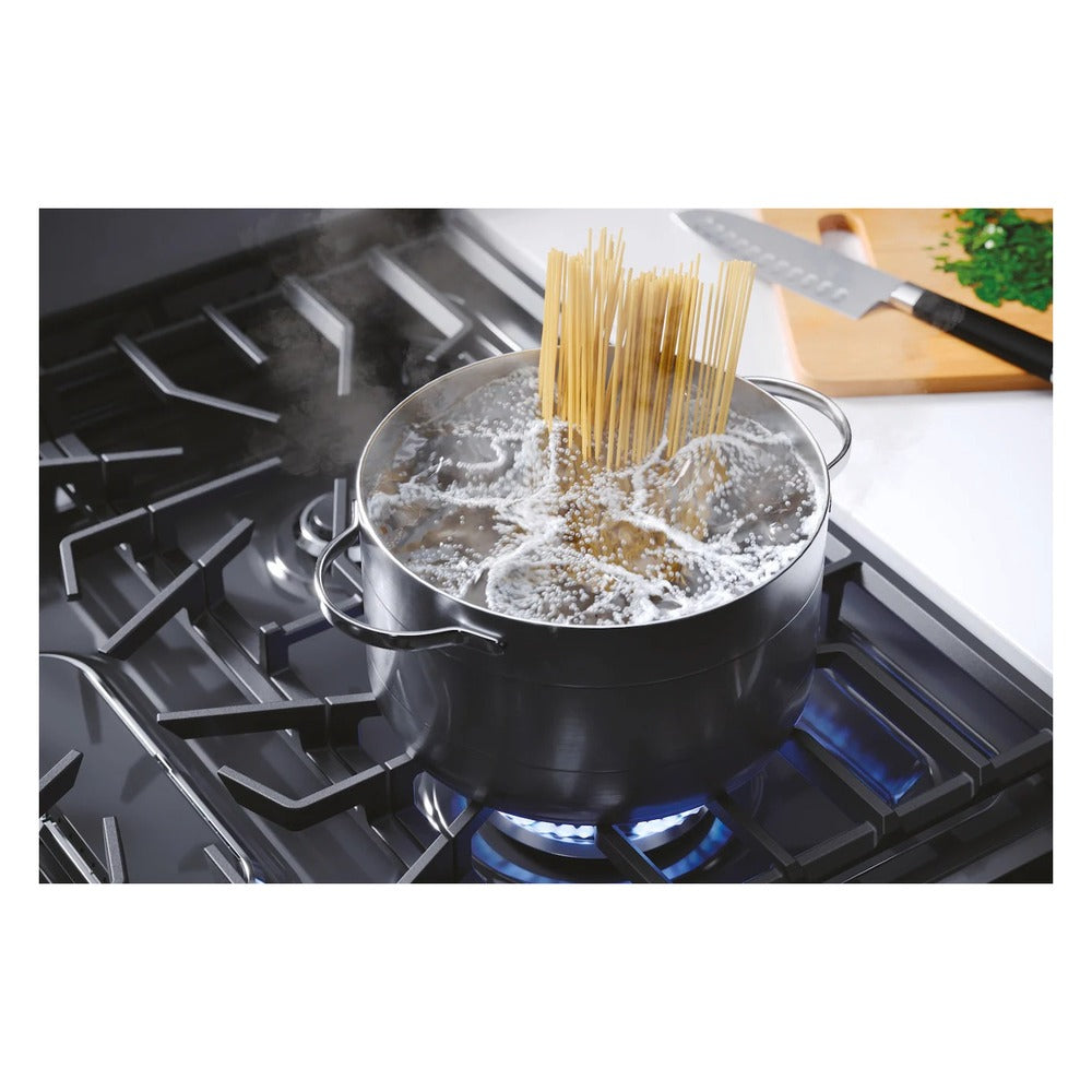 Frigidaire 30" Gas Range