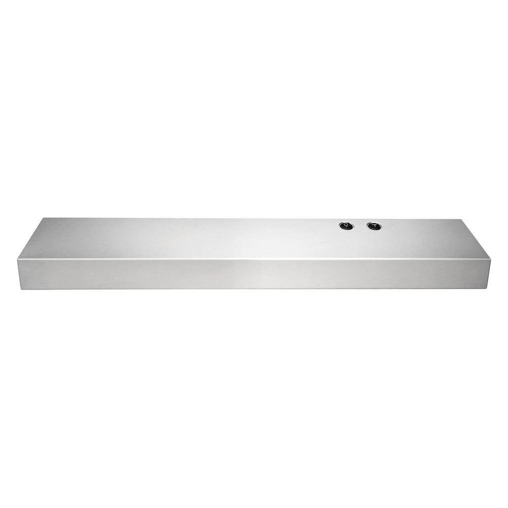 Frigidaire 30" Overhead Range Hood