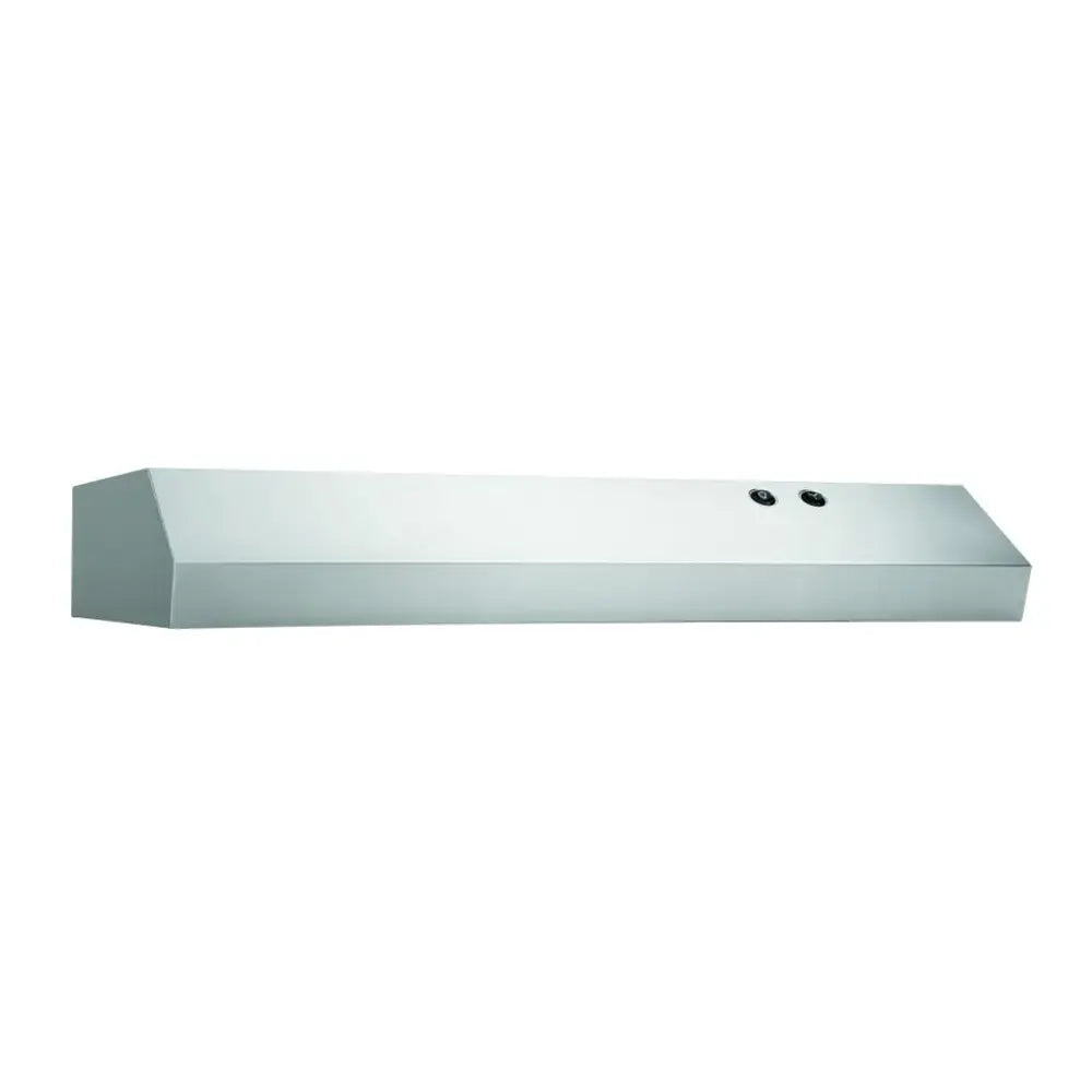 Frigidaire 30" Overhead Range Hood