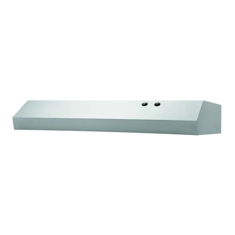 Frigidaire 30" Overhead Range Hood