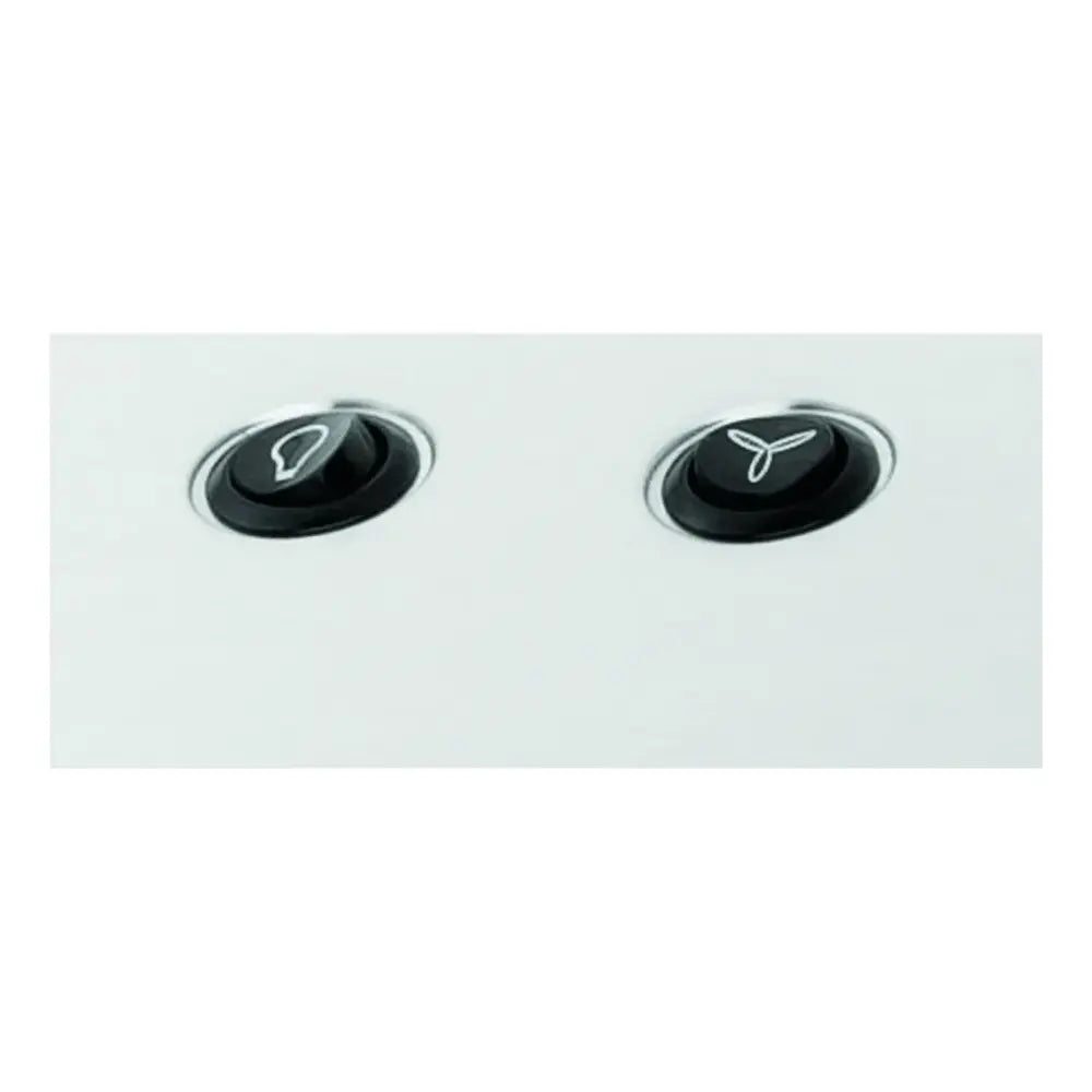 Frigidaire 30" Overhead Range Hood