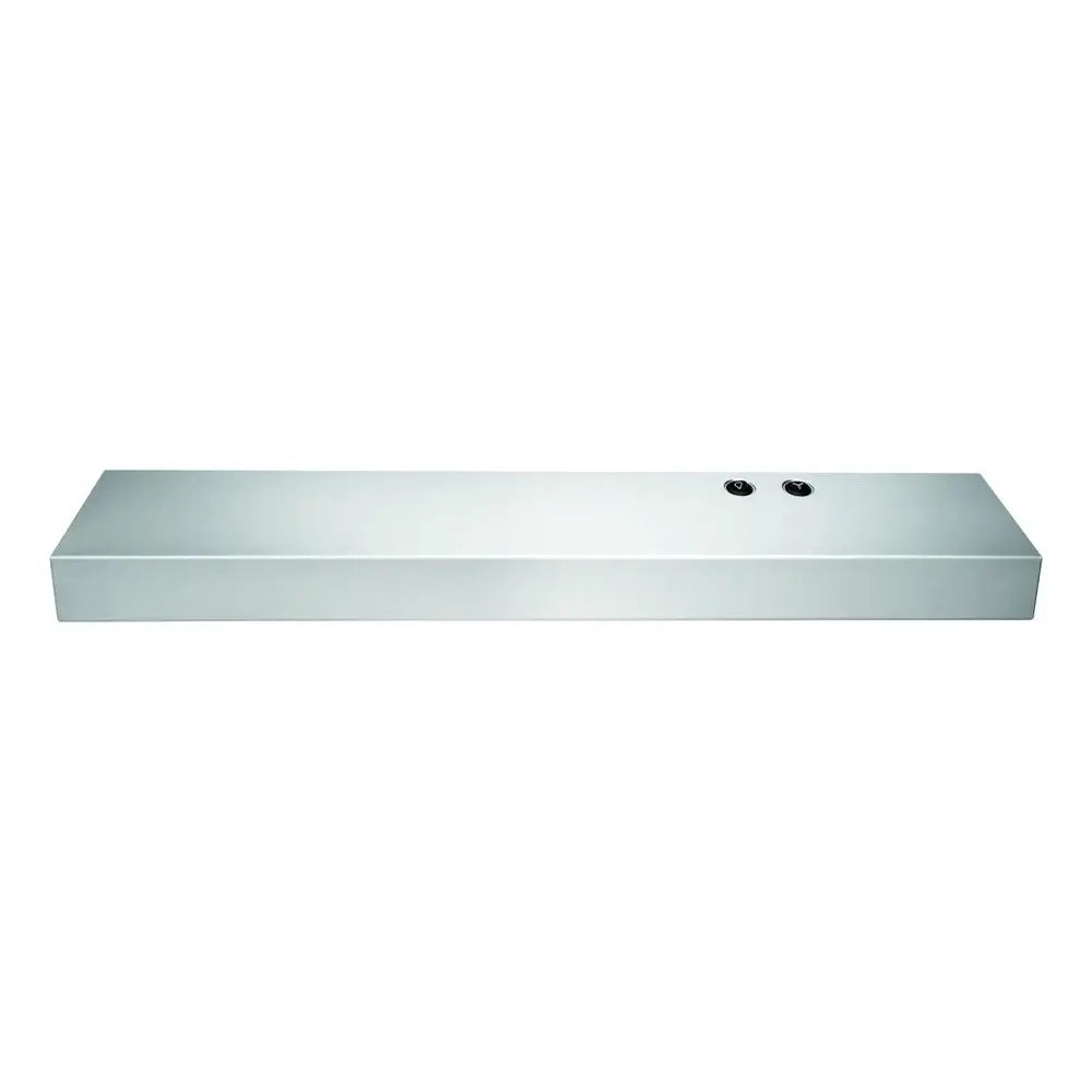 Frigidaire 30" Overhead Range Hood