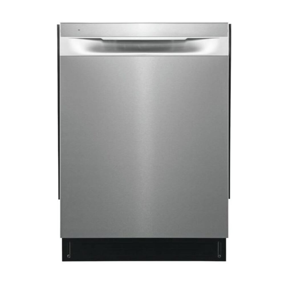 Frigidaire 24" Dishwasher