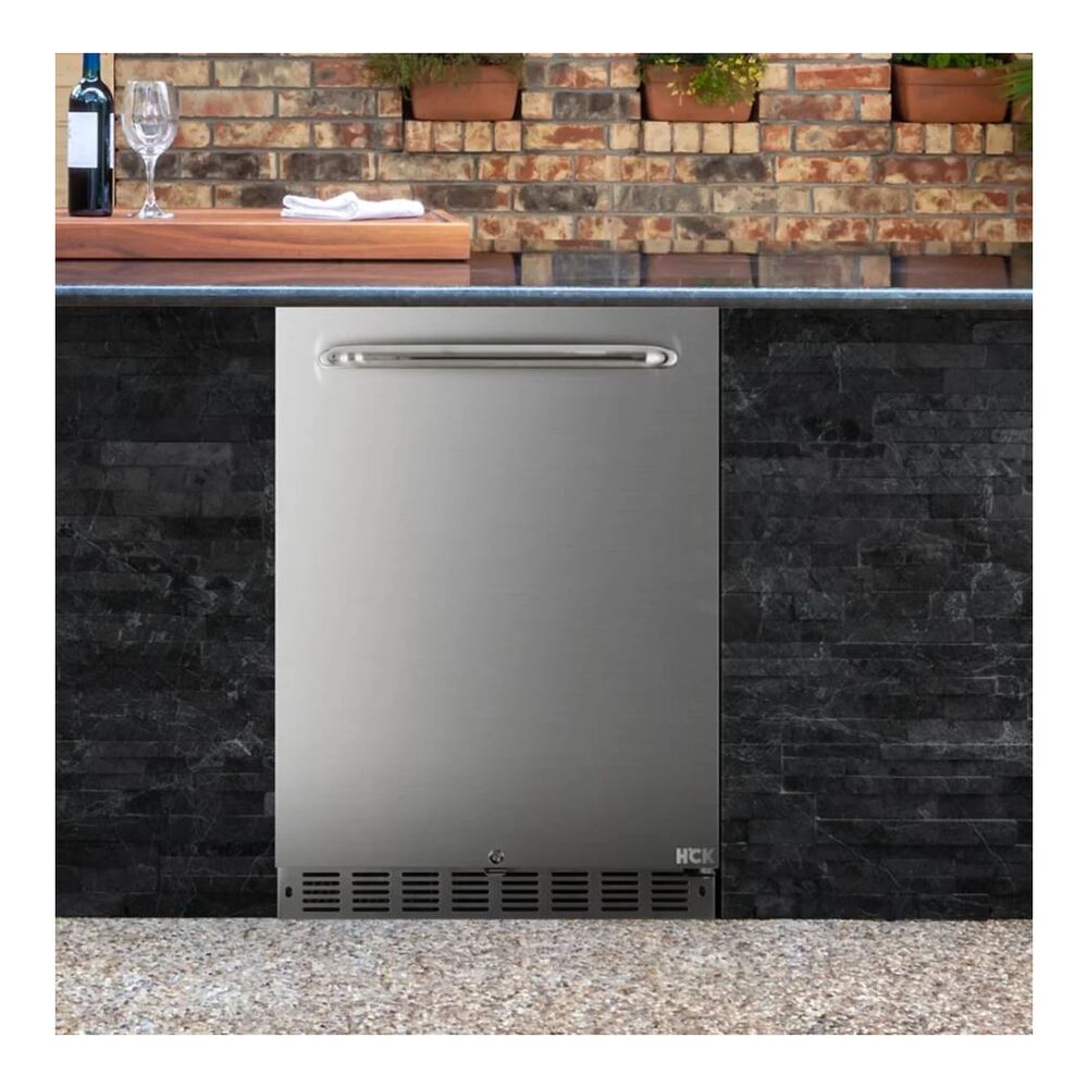 Frigidaire 24" Dishwasher