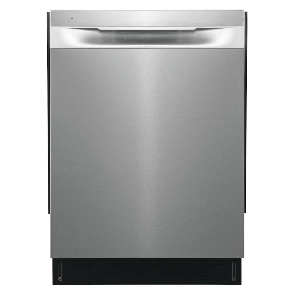 Frigidaire 24" Dishwasher