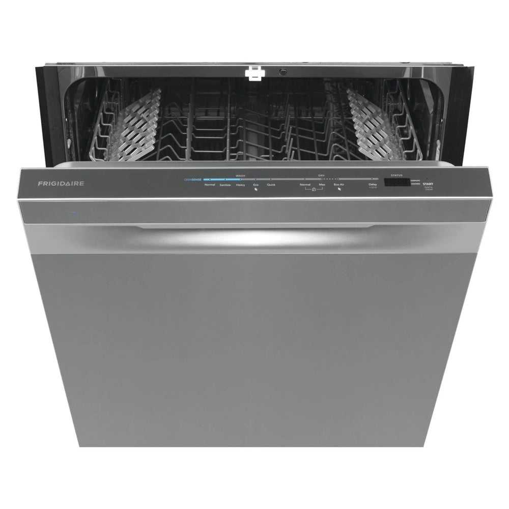 Frigidaire 24" Dishwasher