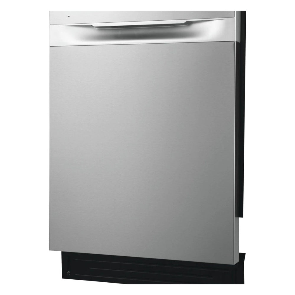 Frigidaire 24" Dishwasher