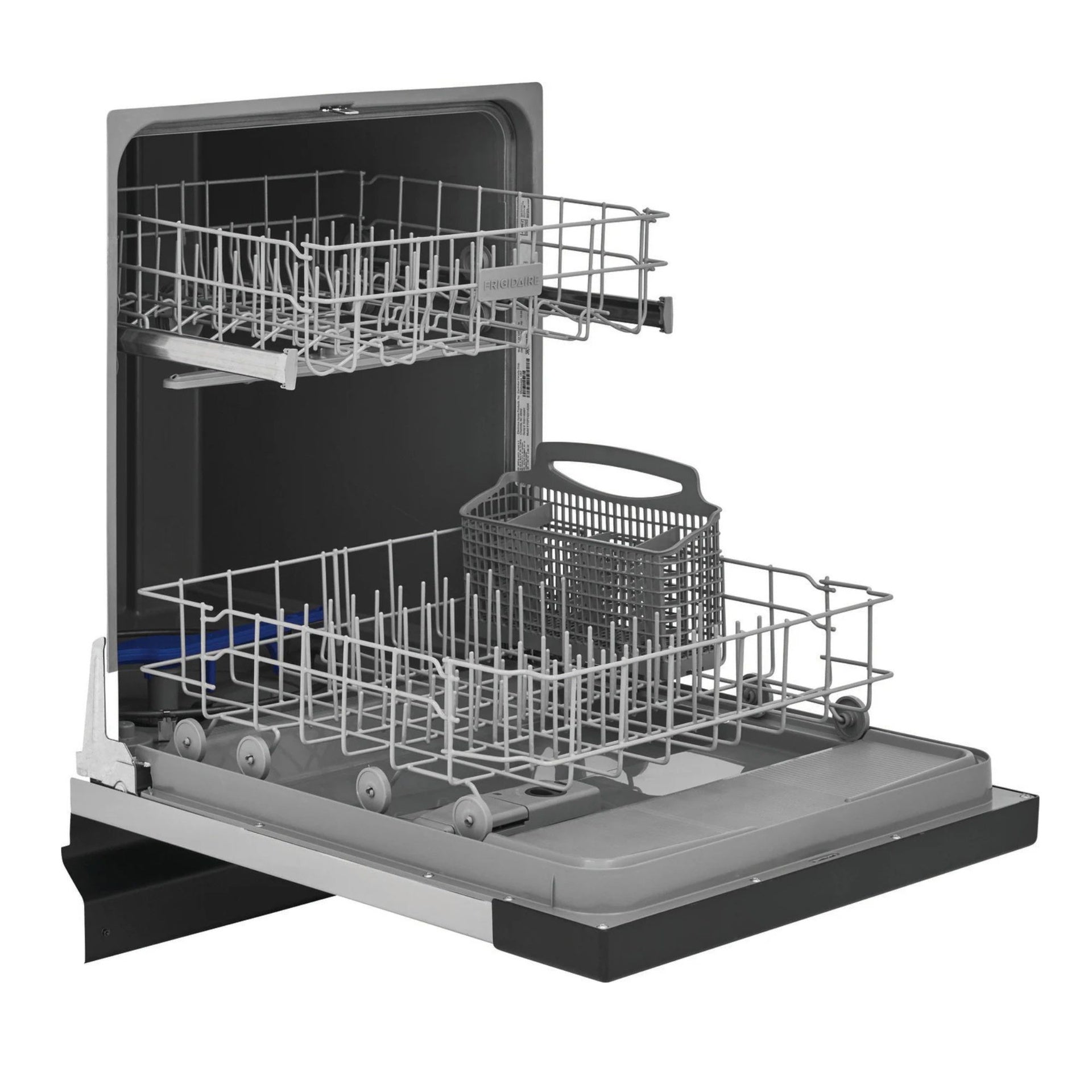 Frigidaire 24" Built-In Dishwasher