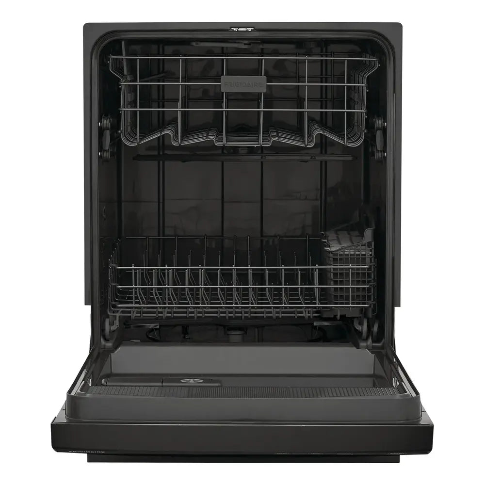 Frigidaire 24" Built-In Dishwasher