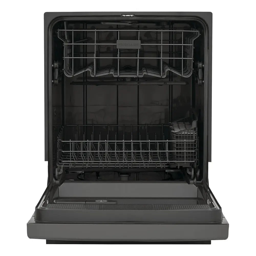 Frigidaire 24" Built-In Dishwasher