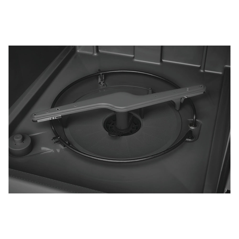 Frigidaire 24" Built-In Dishwasher