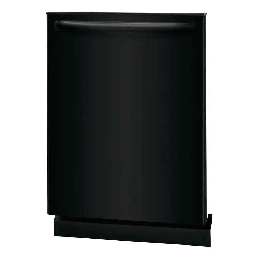 Frigidaire 24" Built-In Dishwasher