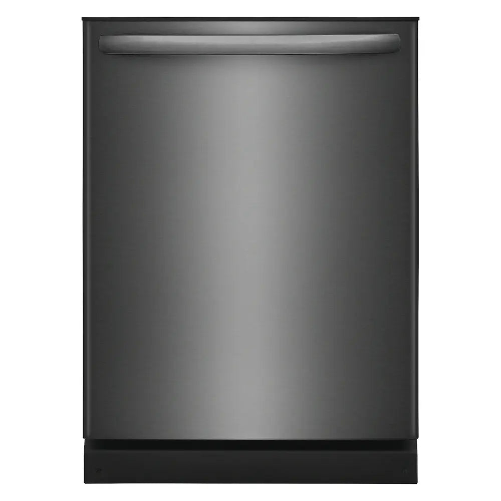 Frigidaire 24" Built-In Dishwasher