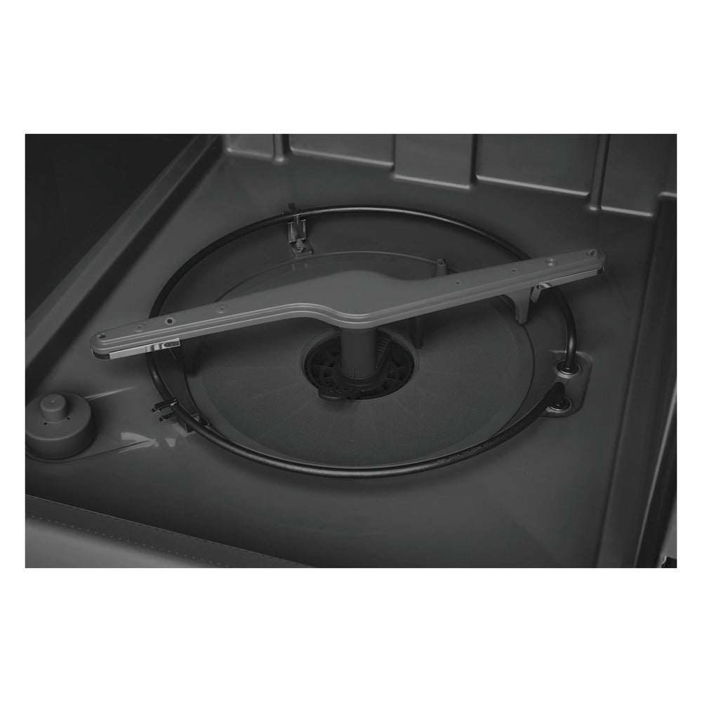 Frigidaire 24" Built-In Dishwasher