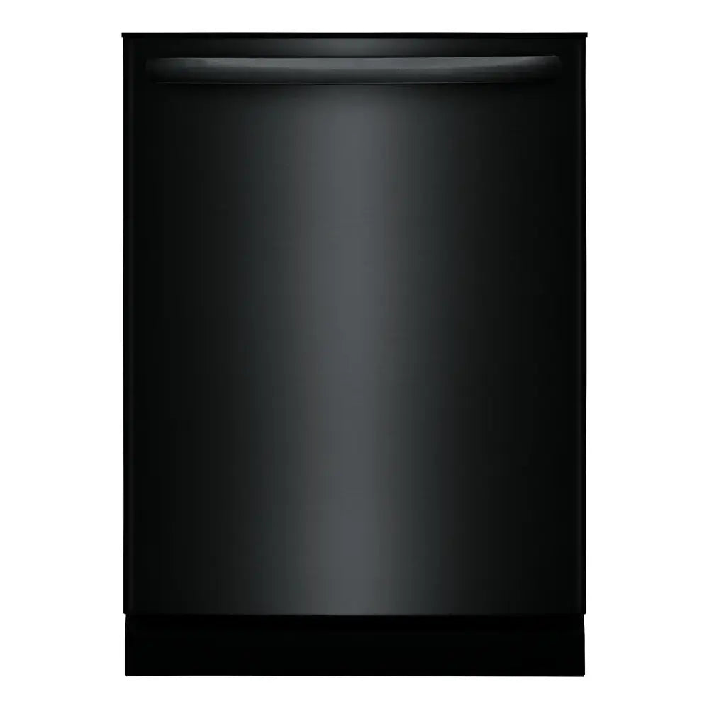 Frigidaire 24" Built-In Dishwasher