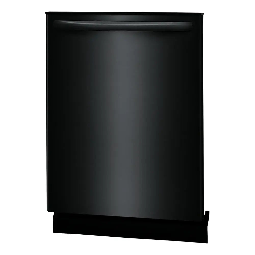Frigidaire 24" Built-In Dishwasher