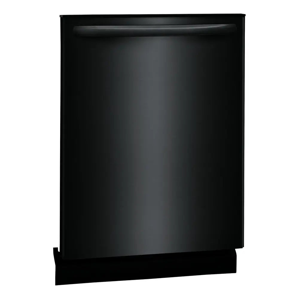 Frigidaire 24" Built-In Dishwasher
