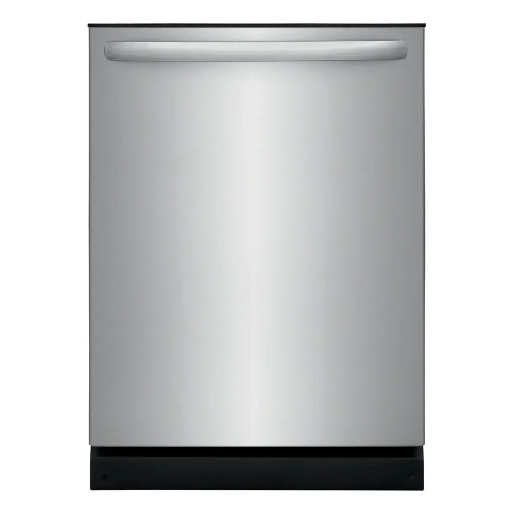 Frigidaire 24" Built-In Dishwasher