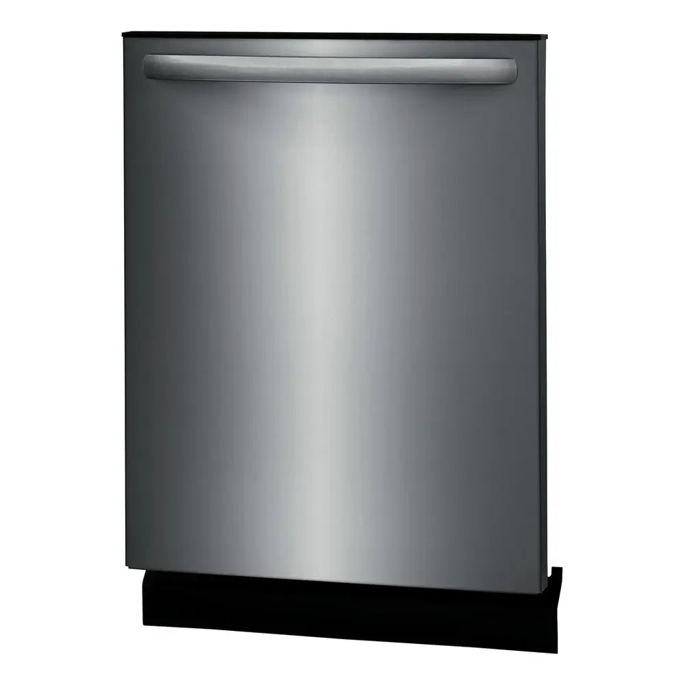 Frigidaire 24" Built-In Dishwasher