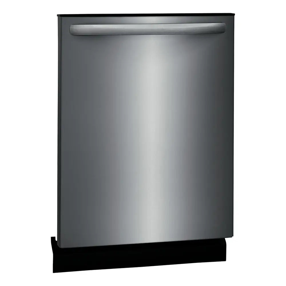Frigidaire 24" Built-In Dishwasher