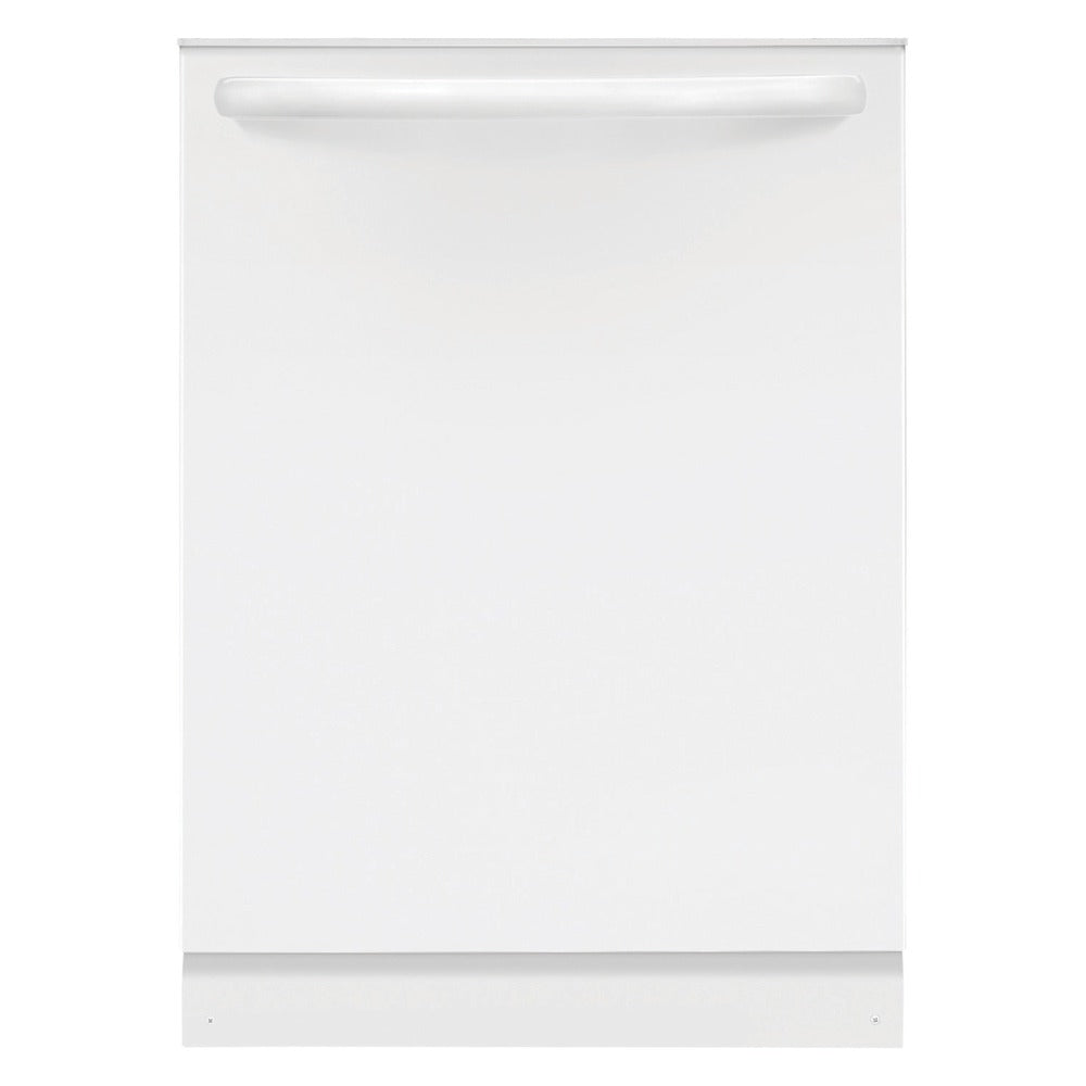 Frigidaire 24" Built-In Dishwasher