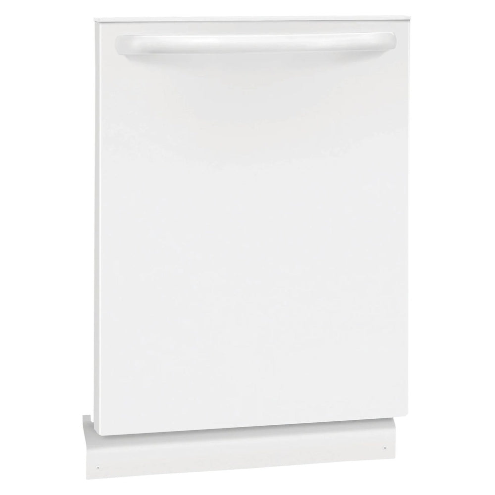 Frigidaire 24" Built-In Dishwasher