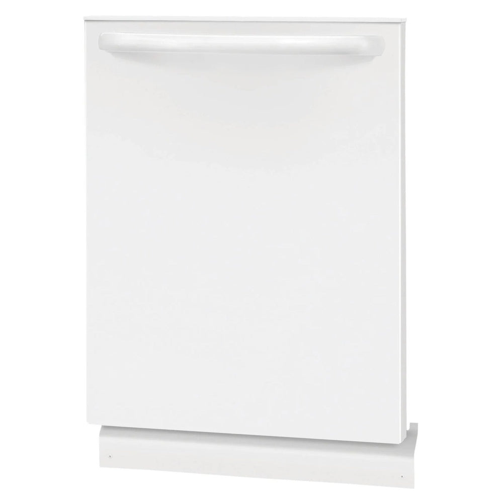 Frigidaire 24" Built-In Dishwasher