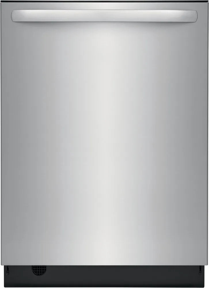 Frigidaire 24" Built-In Dishwasher with EvenDry™ System