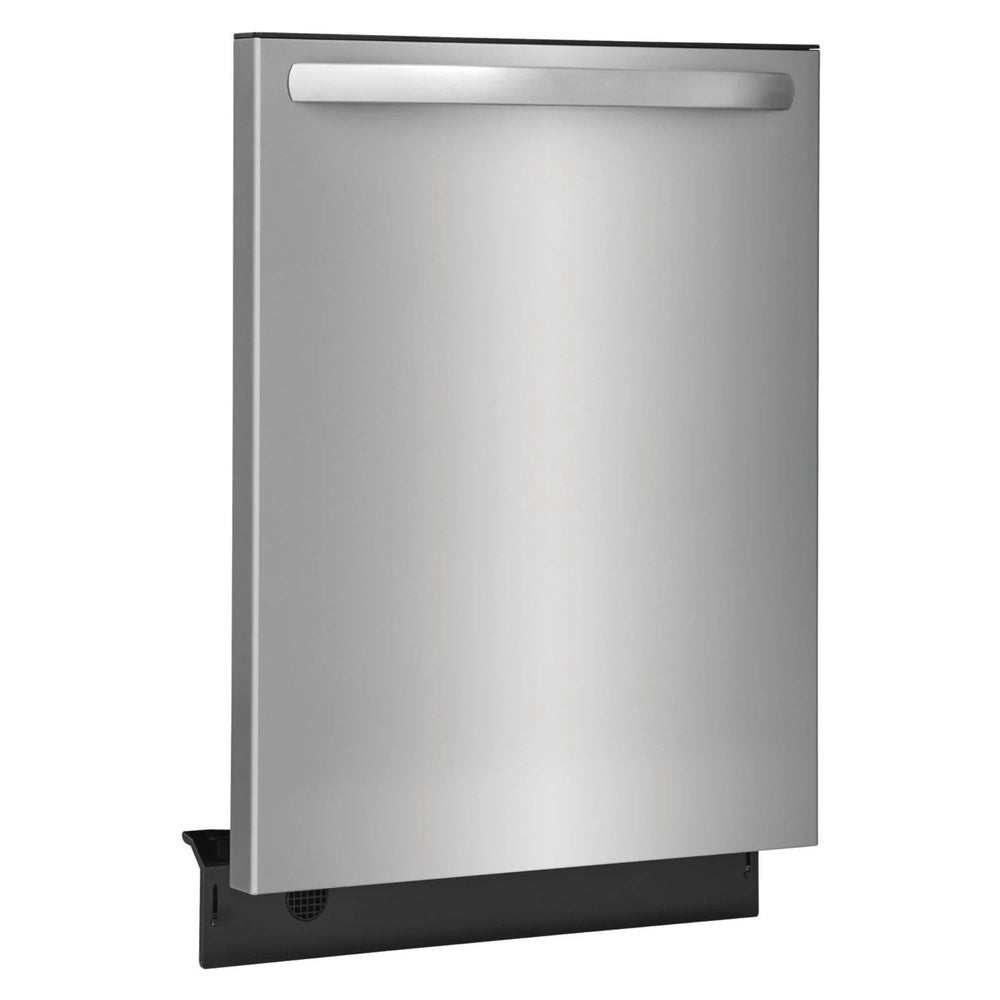 Frigidaire 24" Built-In Dishwasher with EvenDry™ System