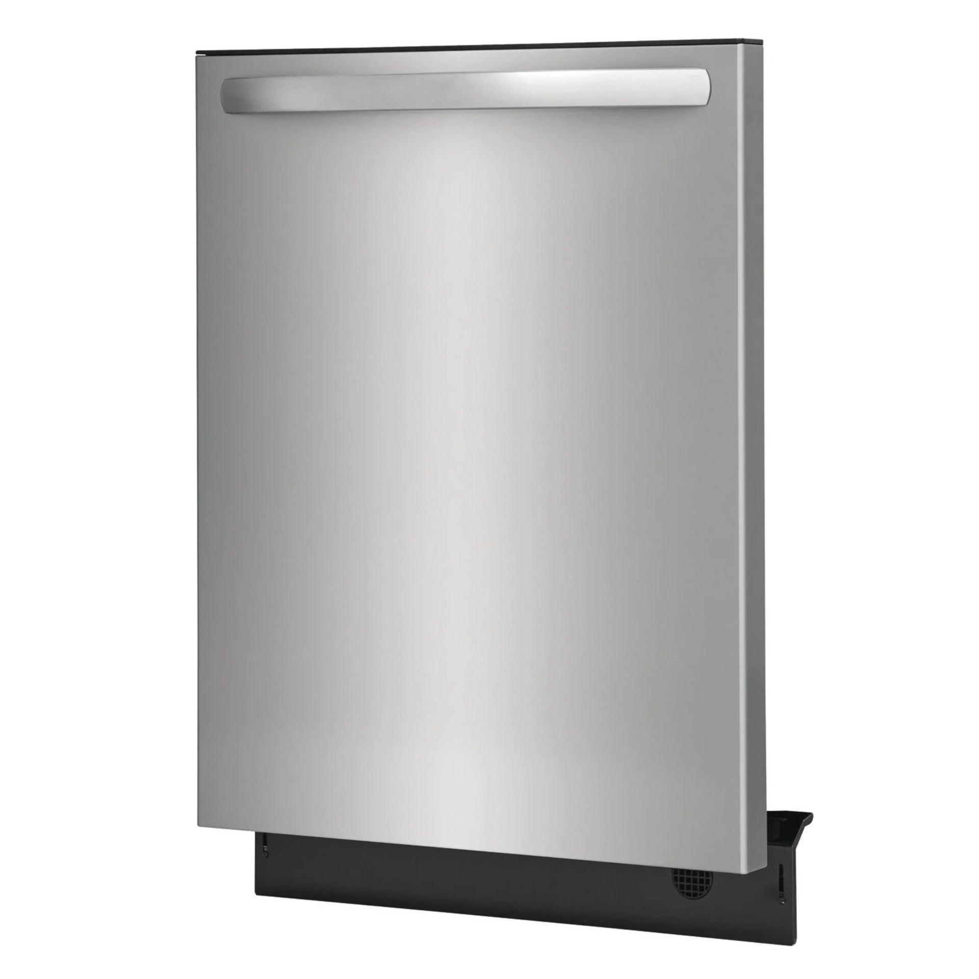 Frigidaire 24" Built-In Dishwasher with EvenDry™ System