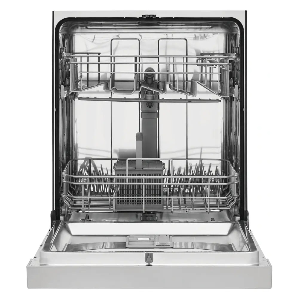 Frigidaire 24" Built-In Dishwasher