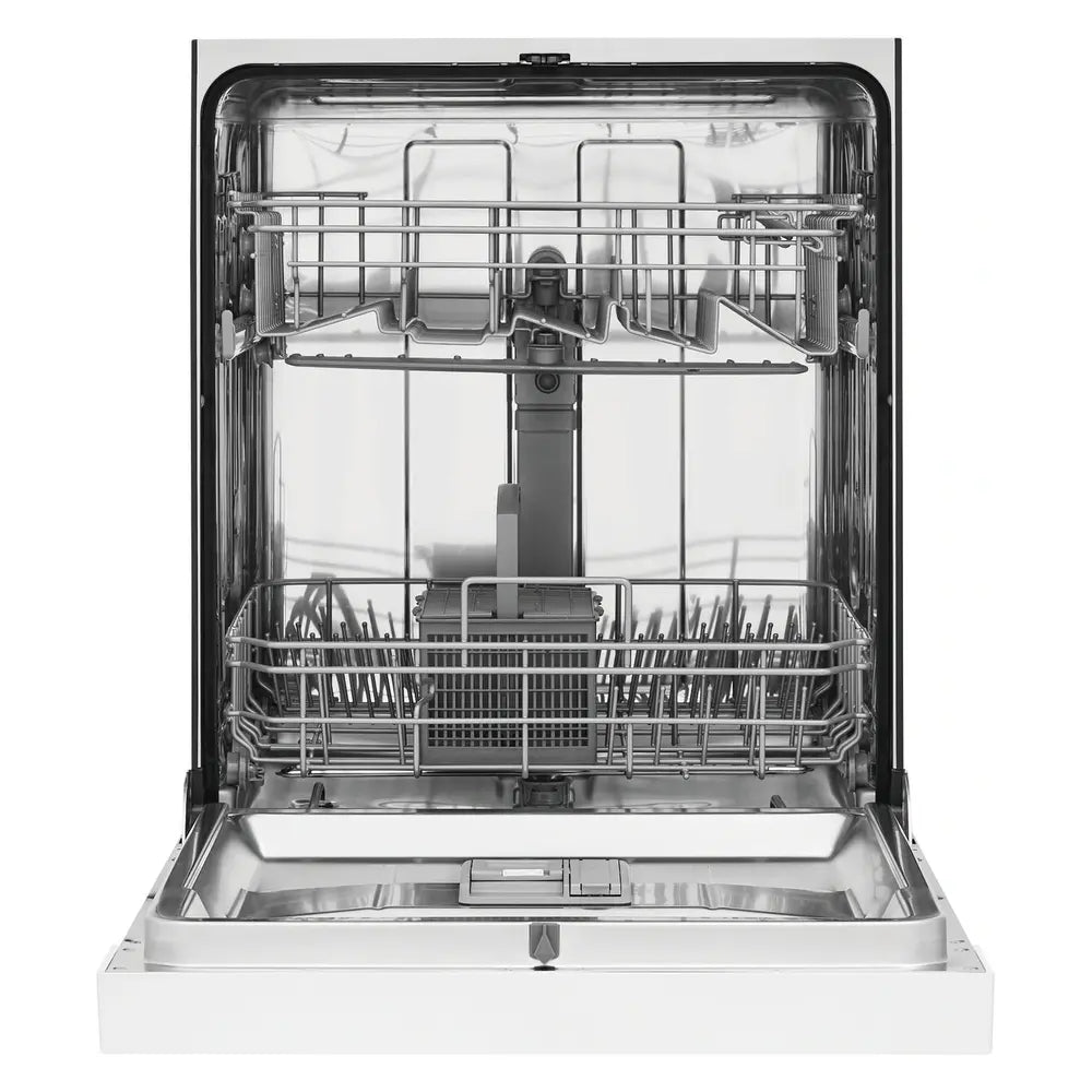 Frigidaire 24" Built-In Dishwasher