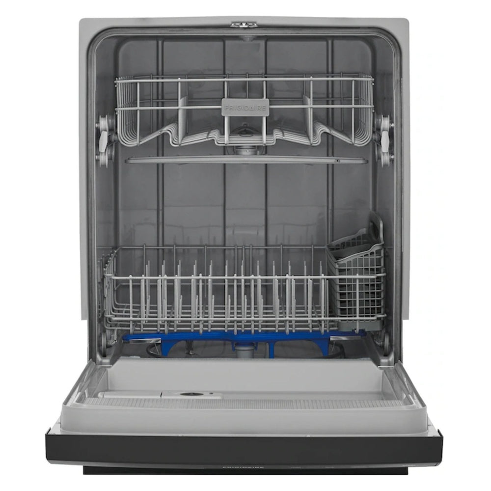 Frigidaire 24" Built-In Dishwasher