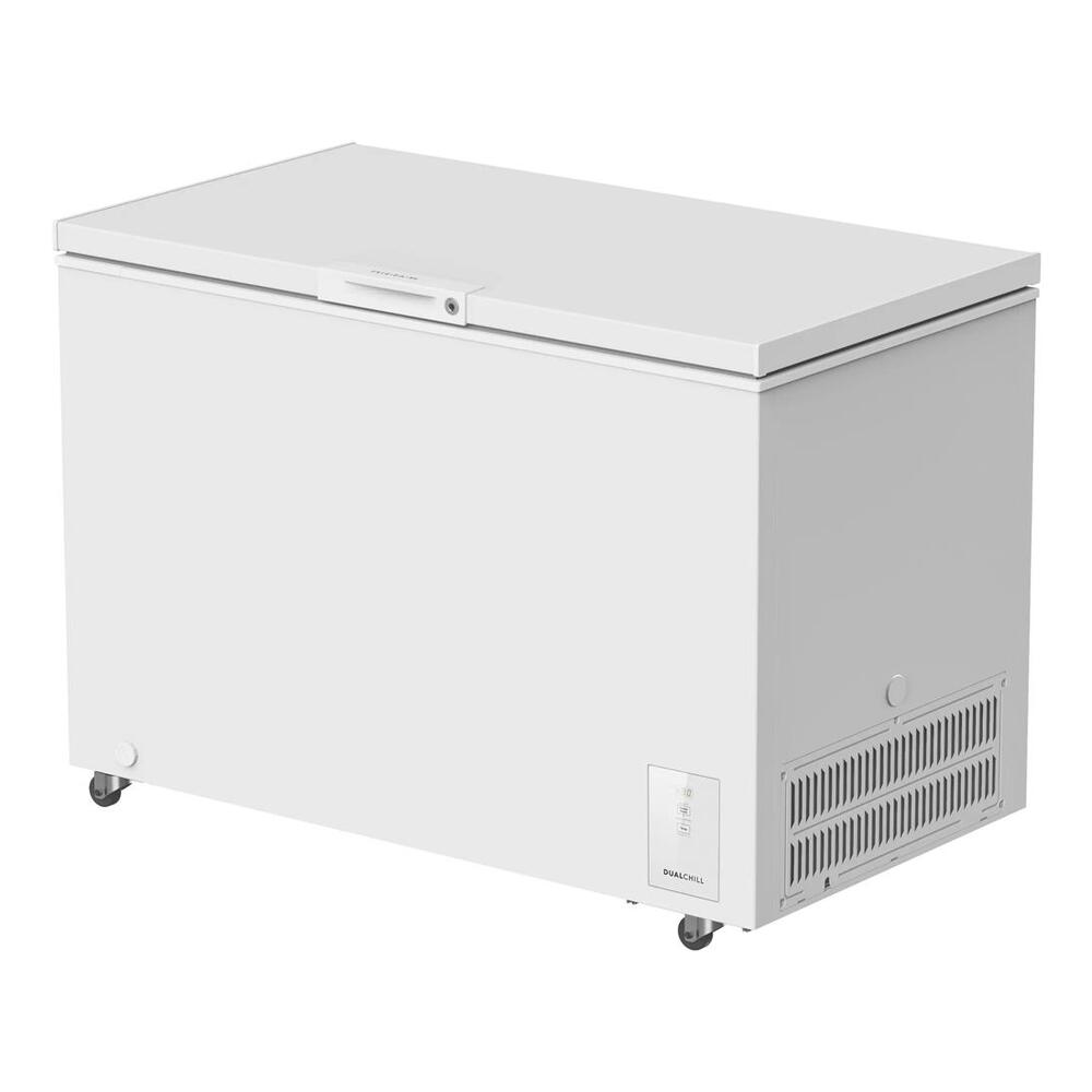 Frigidaire 15 Cu. Ft. Garage Ready Chest Freezer