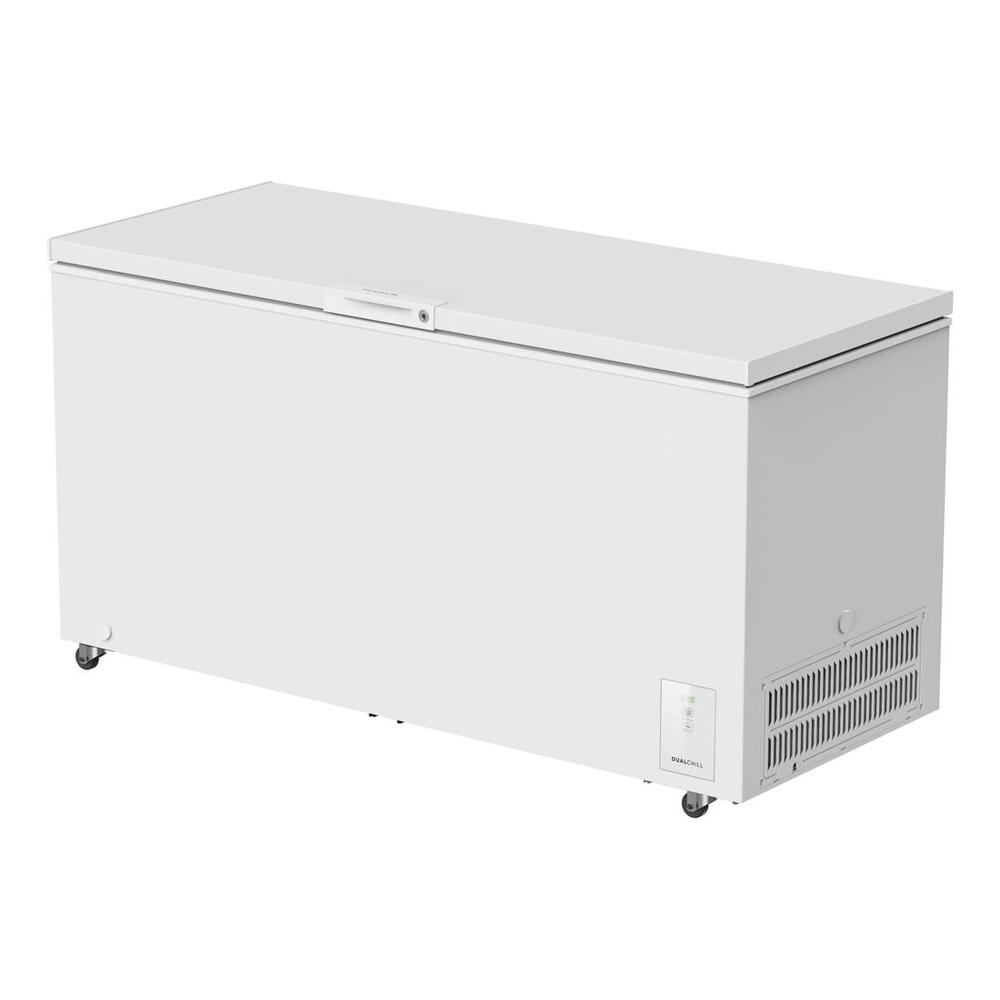 Frigidaire 20 Cu. Ft. Garage Ready Chest Freezer