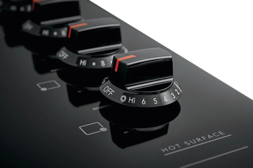 Frigidaire 30" Electric Cooktop