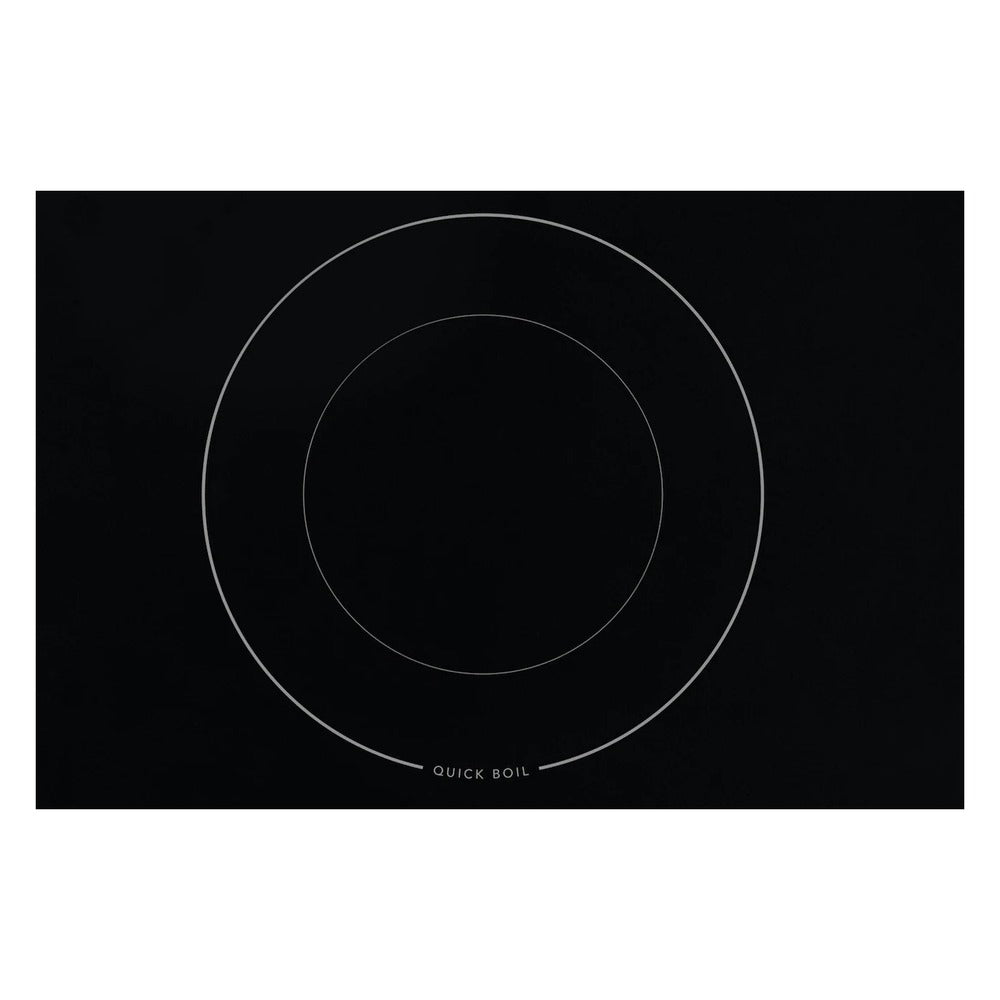 Frigidaire 30" Electric Cooktop