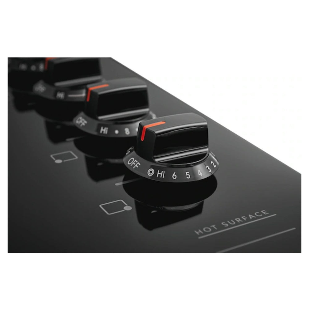 Frigidaire 36" Electric Cooktop