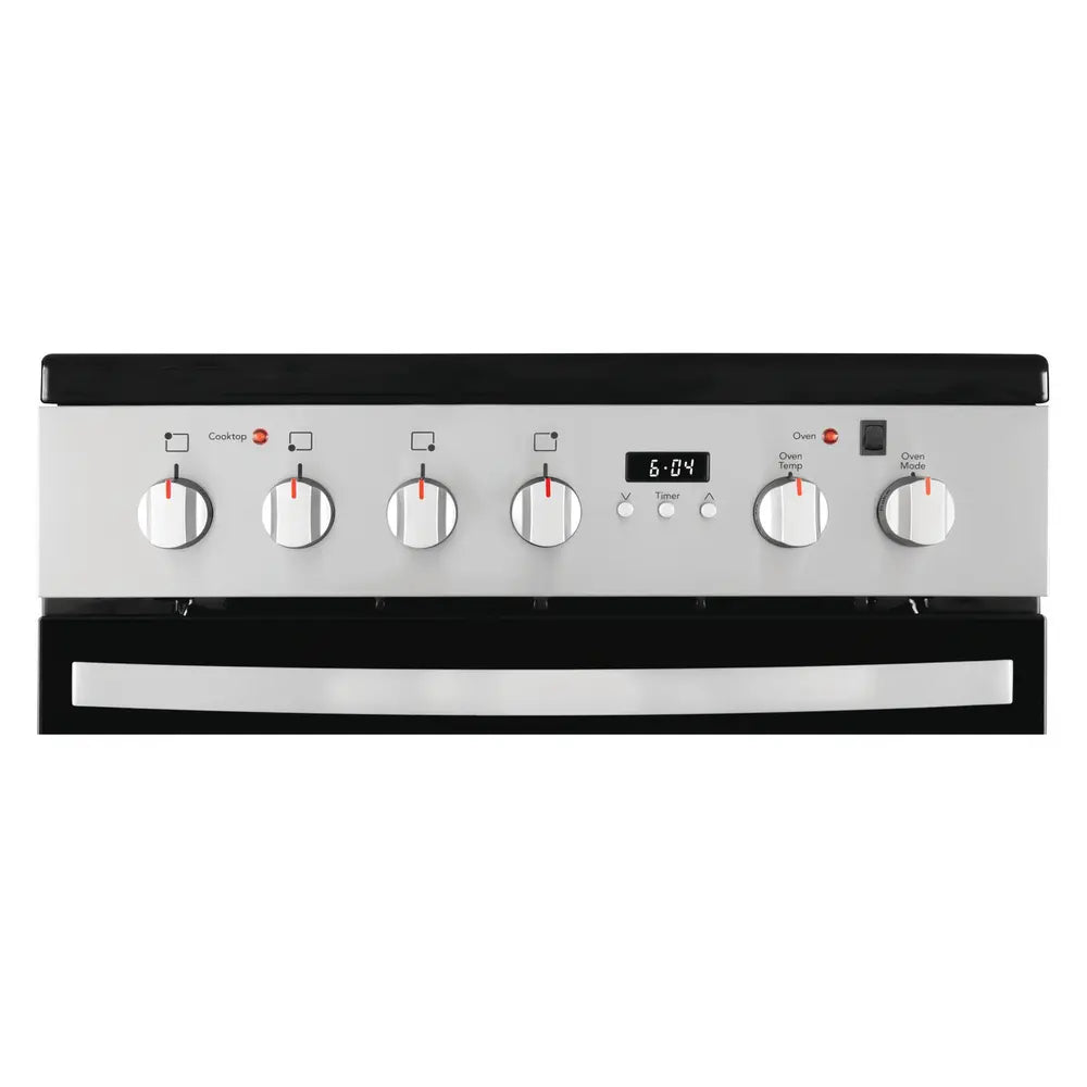 Frigidaire 24" Freestanding Electric Range