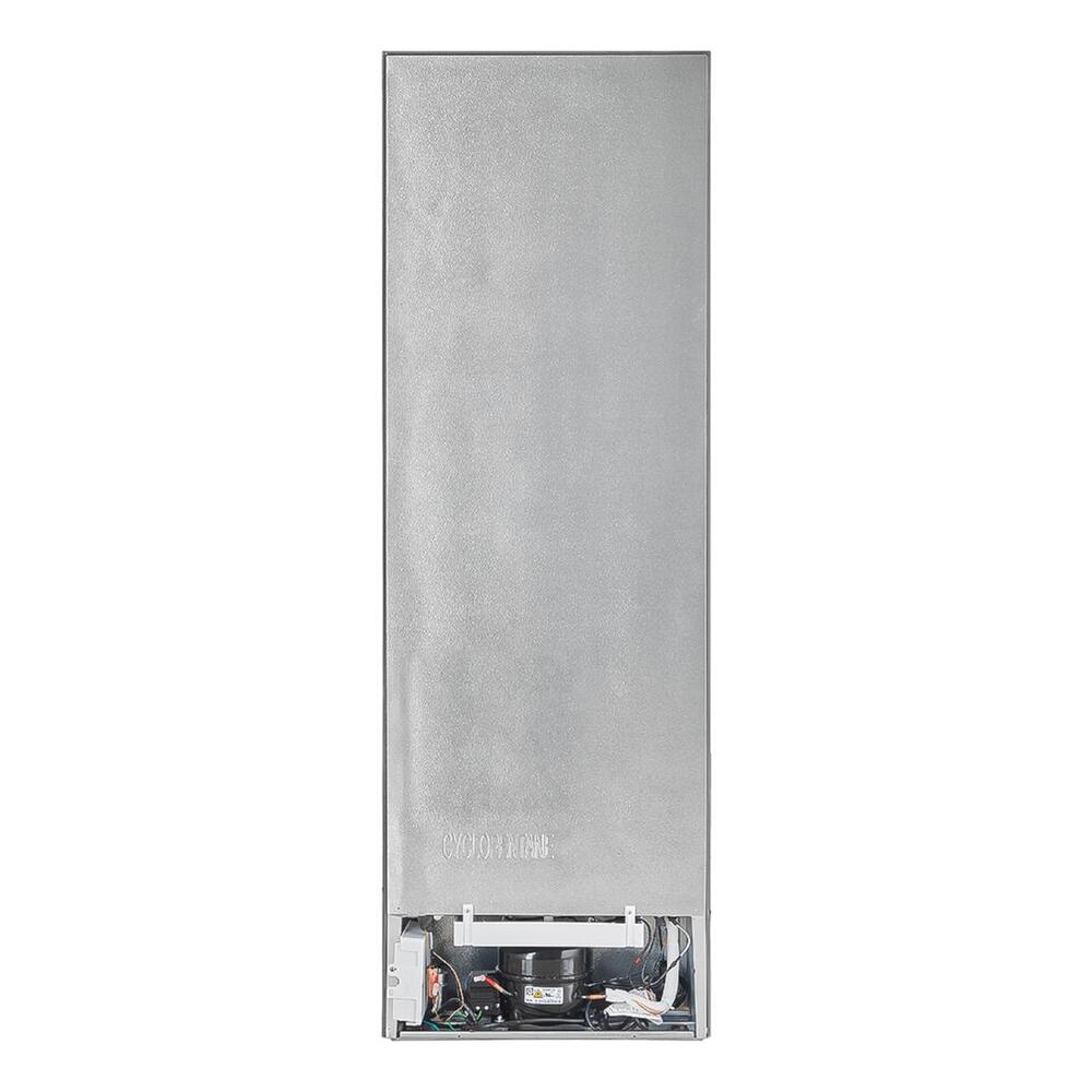 Forno 24 IN BOTTOM MOUNT REFRIGERATORFREEZER 10.7 CU. FT. RIGHT SWING