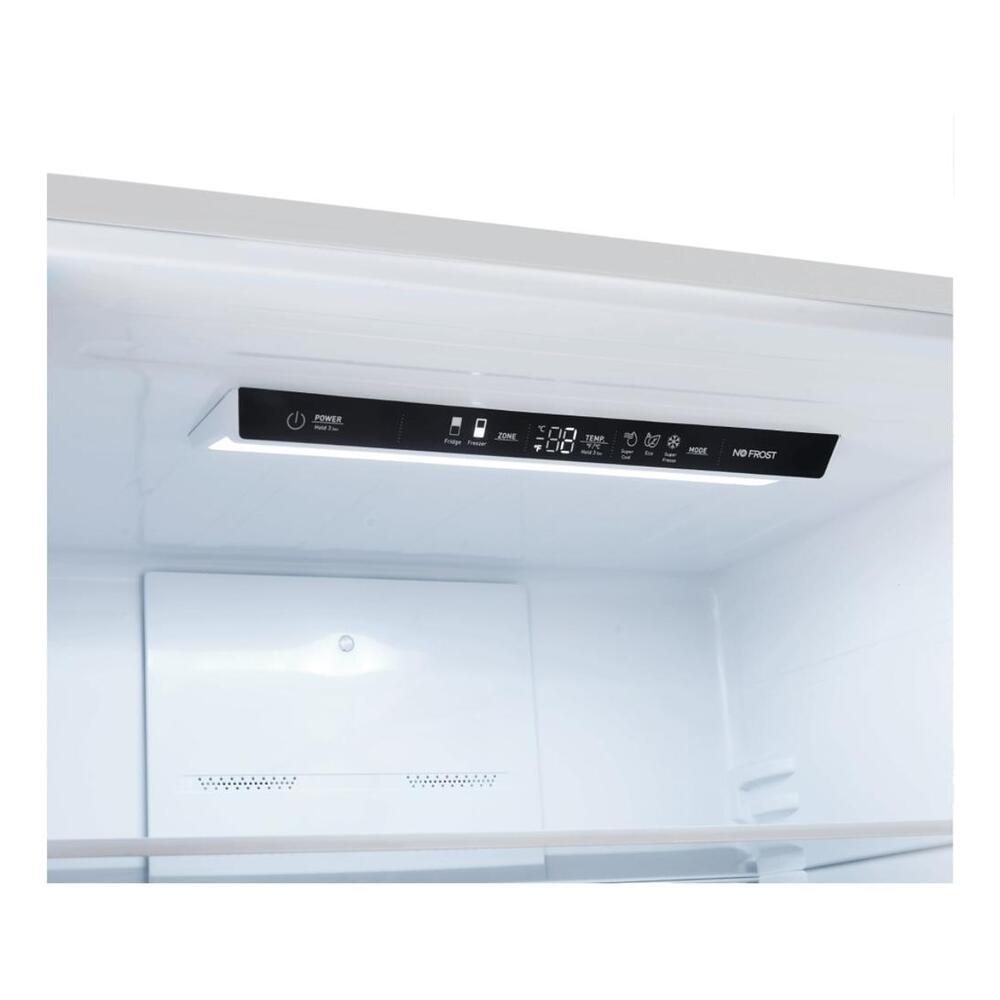 Forno 31 IN BOTTOM FREEZER REFRIGERATOR 17.2 CU. FT. RIGHT SWING