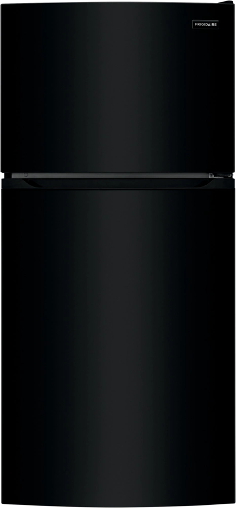 Frigidaire 14 Cu. Ft. Top Freezer Refrigerator