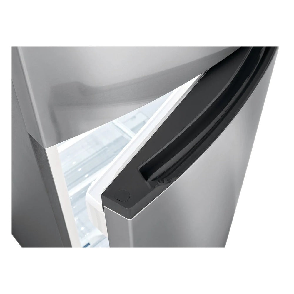 Frigidaire 14 Cu. Ft. Top Freezer Refrigerator