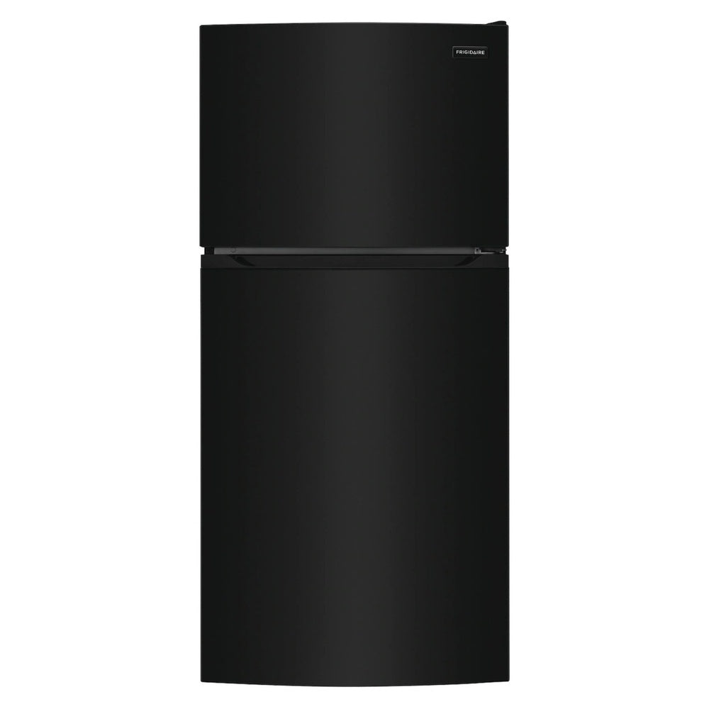 Frigidaire 14 Cu. Ft. Top Freezer Refrigerator