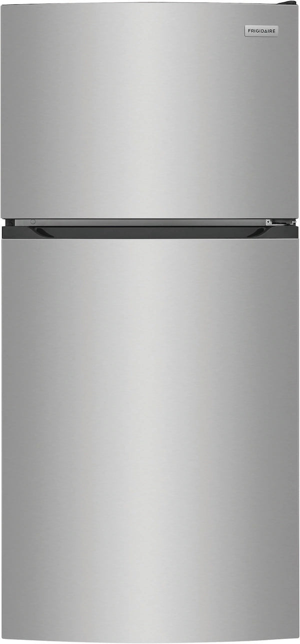 Frigidaire 14 Cu. Ft. Top Freezer Refrigerator