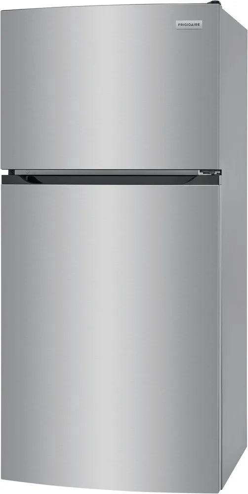 Frigidaire 14 Cu. Ft. Top Freezer Refrigerator