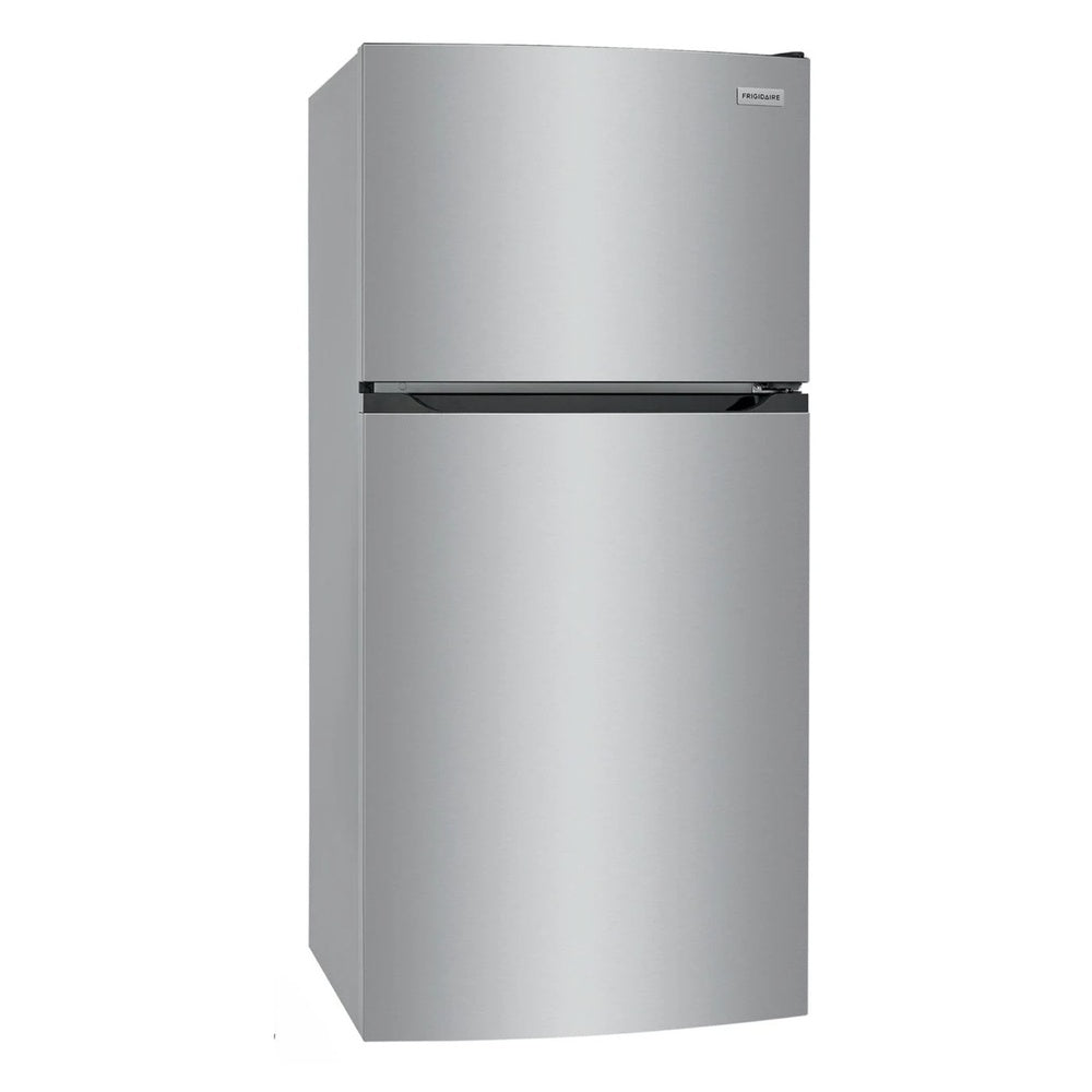 Frigidaire 14 Cu. Ft. Top Freezer Refrigerator